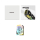 Zotac GeForce RTX 5060 Twin Edge OC 8GB GDDR7 DLSS5 - 1335484 - zdjęcie 7